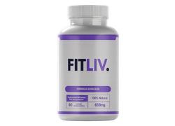 FITLIV Fórmula Premium